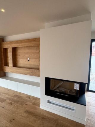  Villa � vendre 7 pi�ces 220 m�