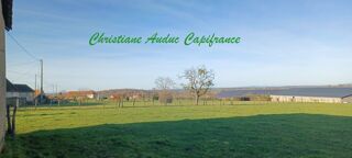  Maison à vendre 1 pièce 70 m²