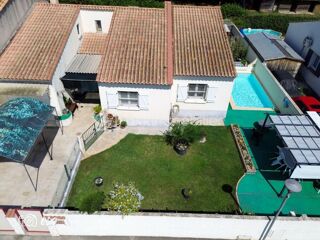  Maison � vendre 6 pi�ces 146 m�