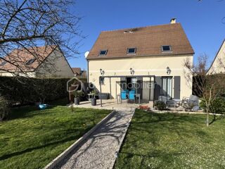  Maison � vendre 5 pi�ces 122 m�