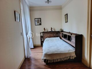  Maison � vendre 7 pi�ces 135 m�