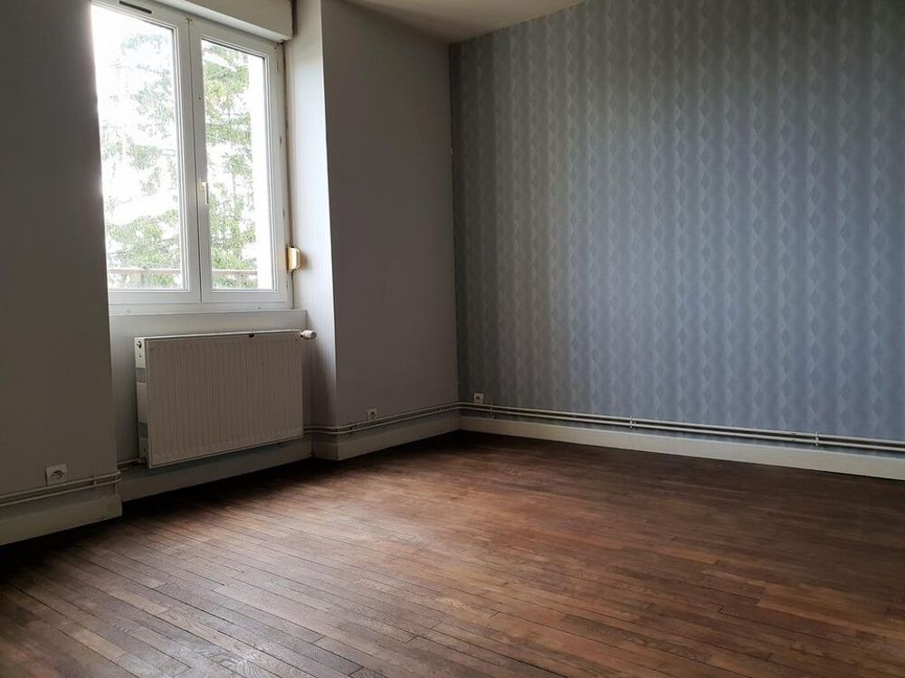 Location Appartement Appartement de 66m2 à louer sur Chaumont Chaumont