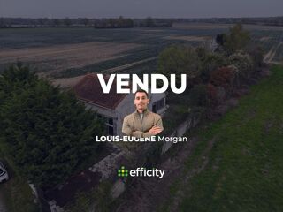  Maison à vendre 4 pièces 117 m²
