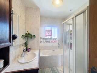  Maison � vendre 4 pi�ces 80 m�