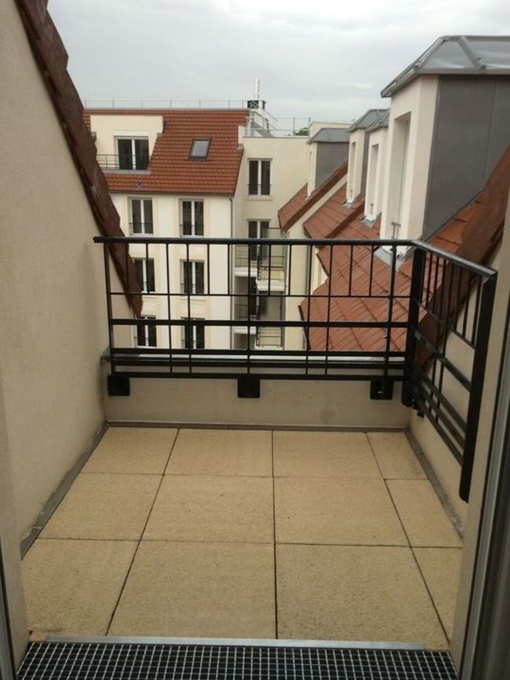 Location Appartement Appartement de 36m2 à louer sur Houilles Houilles