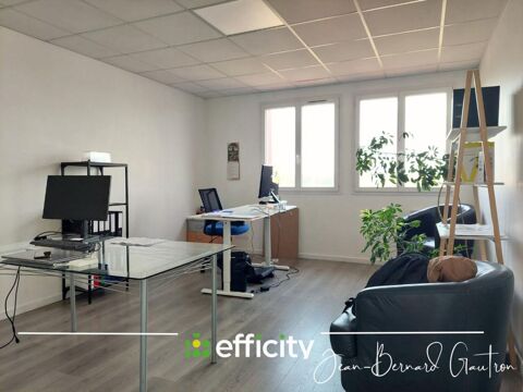   Locaux/Biens immobiliers 
