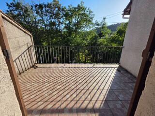  Maison  vendre 4 pices 65 m