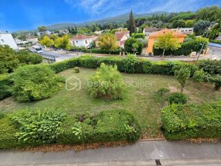  Appartement � vendre 3 pi�ces 52 m�