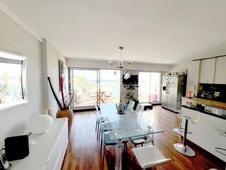  Duplex/triplex à vendre 5 pièces 83 m²