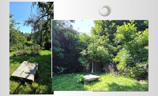  Maison  vendre 6 pices 140 m