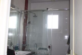  Maison � vendre 6 pi�ces 127 m�