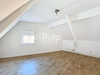  Maison � vendre 5 pi�ces 119 m�