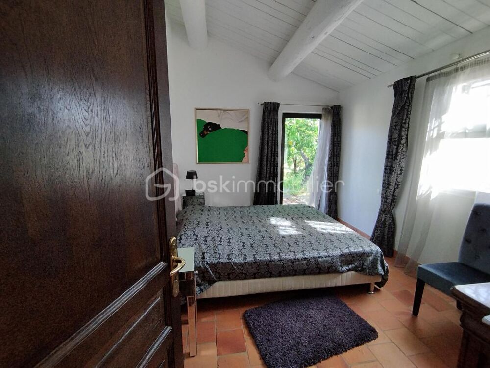 à vendre  Propriété/château Clermont-l'Hérault (34800)