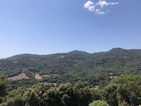  Maison � louer 4 pi�ces 80 m�