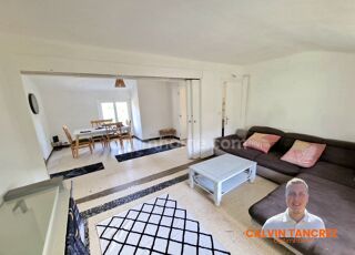  Appartement � vendre 4 pi�ces 85 m�