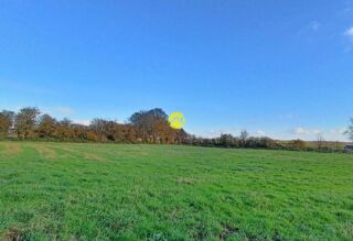  Terrain � vendre 2445 m�