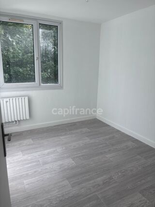 Vente Appartement *Caucriauville*Appartement T3 de 70 m² exposé Sud/Ouest avec Ascenseur – Idéal résidence principale ou investissement Le havre