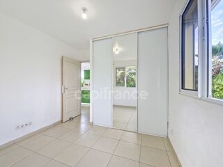  Maison à louer 2 pièces 33 m²
