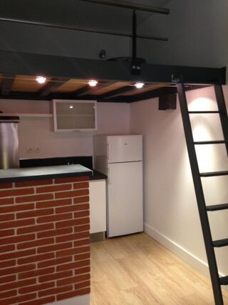  Immeuble à vendre 2 pièces 41 m²