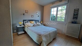 Maison � vendre 9 pi�ces 145 m�