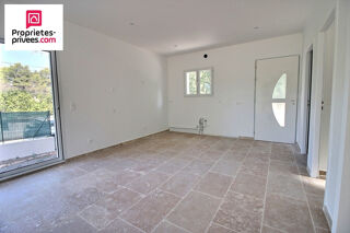  Villa � vendre 4 pi�ces 94 m�