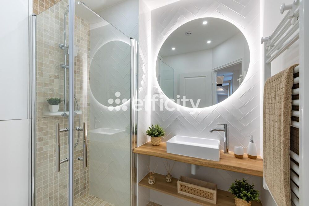 � vendre  Duplex/triplex Paris 7