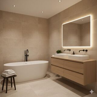  Appartement � vendre 65 m�