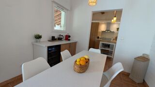  Maison � vendre 5 pi�ces 140 m�