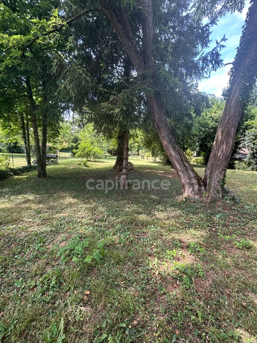 Maison 9 pièces 143 m² · à Bleneau · 143 m² · 127 500 €