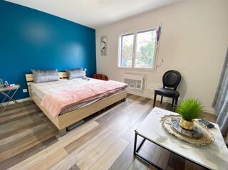  Maison � vendre 4 pi�ces 110 m�