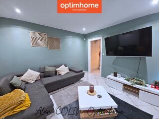  Maison � vendre 5 pi�ces 129 m�