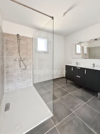  Maison à vendre 6 pièces 144 m²