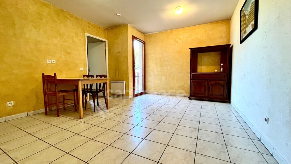 Vente Appartement Charmant T2 de 36m² au centre de Manigod - Emplacement prisé et cadre préservé au coeur des montagnes Manigod