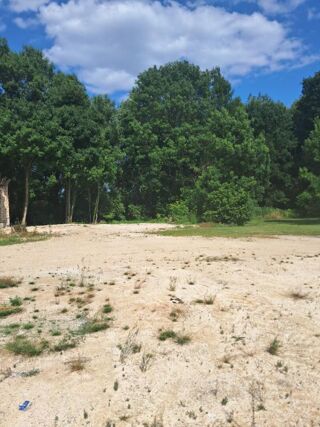  Terrain � vendre 1796 m�