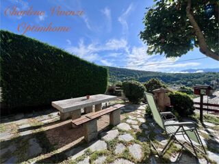  Maison � vendre 9 pi�ces 200 m�