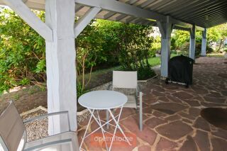  Maison � vendre 5 pi�ces 185 m�