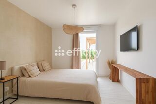  Maison � vendre 5 pi�ces 97 m�