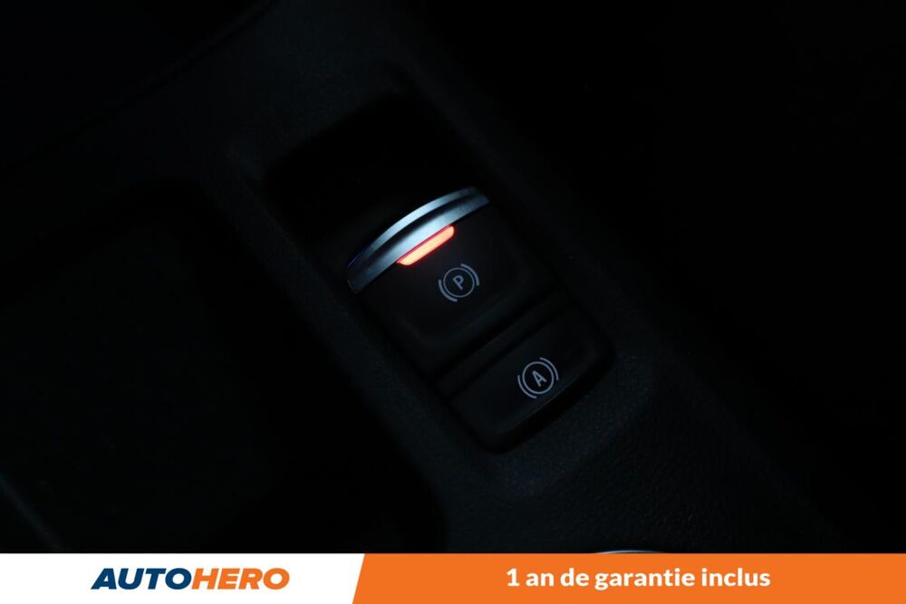 Captur 1.6 E-Tech RS Line 145 ch 2021 occasion 92130 Issy-les-Moulineaux