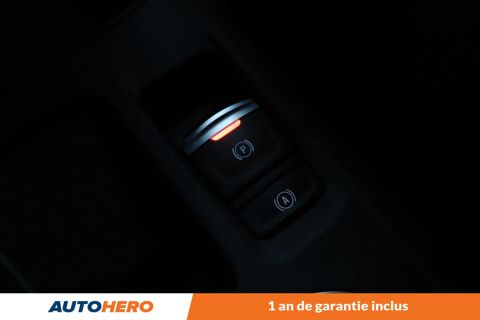 Captur 1.6 E-Tech RS Line 145 ch 2021 occasion 92130 Issy-les-Moulineaux
