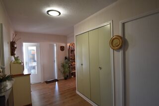  Appartement à vendre 4 pièces 77 m²
