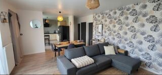  Maison à vendre 6 pièces 124 m²