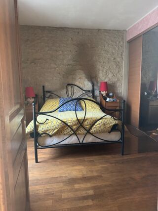  Maison � vendre 4 pi�ces 123 m�