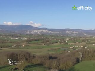  Ferme à vendre 11 pièces 334 m²