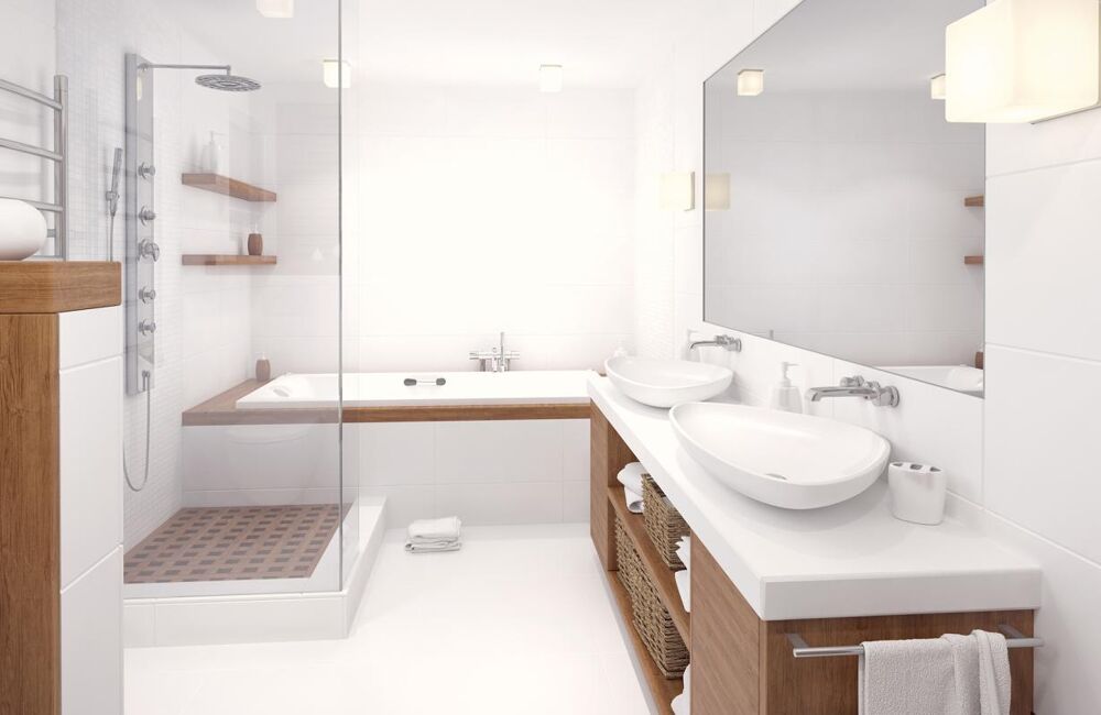 � vendre  Appartement Fontenay-aux-Roses (92260)