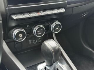 Arkana 1.6 E-TECH 145 BUSINESS 2021 occasion 78240 Chambourcy