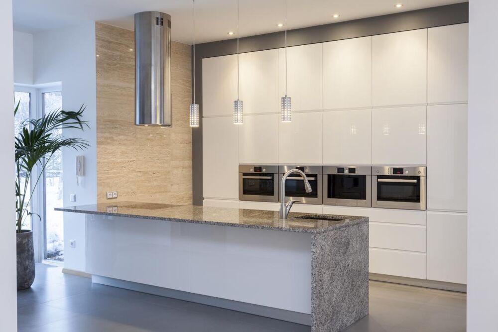 Vente Appartement A VISITER - 4 PIÈCES AVEC BALCON & PARKING – ÉTAGE ÉLEVÉ – PROCHE MÉTRO & BOIS DE VINCENNES Charenton le pont