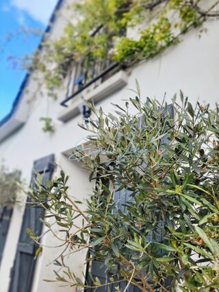  Maison � vendre 7 pi�ces 175 m�