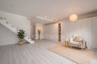  Maison � vendre 6 pi�ces 130 m�