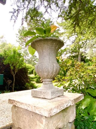  Maison � vendre 10 pi�ces 300 m�