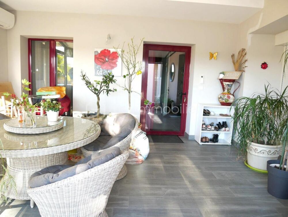  vendre  Proprit/chteau La Douze (24330)